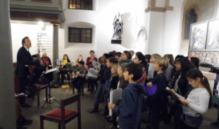 Bildschirmfoto 2014-11-15 um 19.39.54