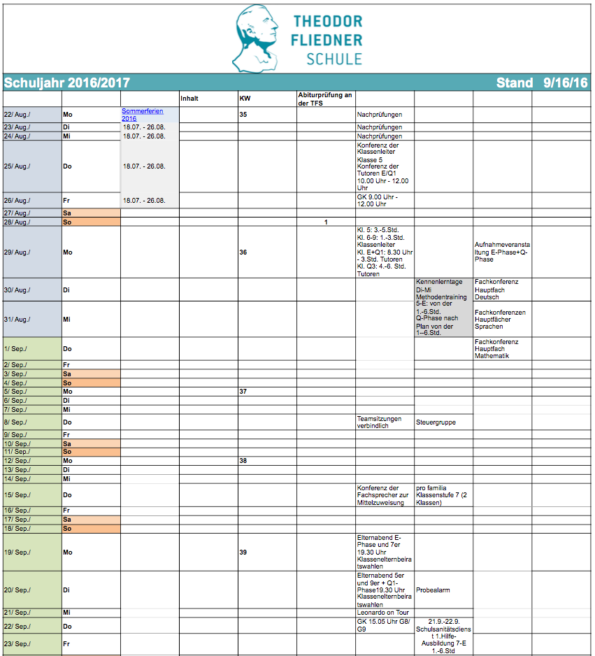 16-09-2016-jahresplan-2016-17