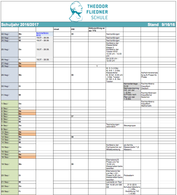 16-09-2016-jahresplan-2016-17