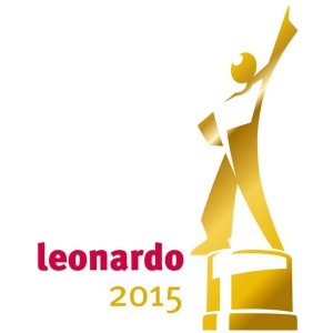 Leonardo 2015