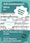 adventskonzert-2014_plakat-jpg.pdf