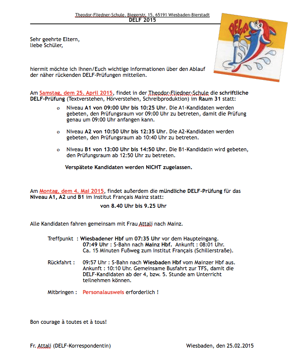 Date_des_épreuves2015