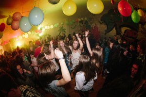 69149cf1b00640e43e9d339e3b23049f