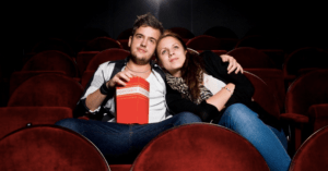 Bildschirmfoto 2015-04-20 um 09.25.04