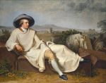 Johann_Heinrich_Wilhelm_Tischbein_-_Goethe_in_the_Roman_Campagna_-_Google_Art_Project