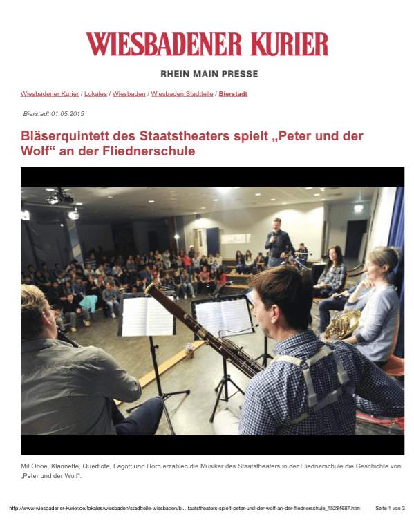 PeterWolfStaatstheater