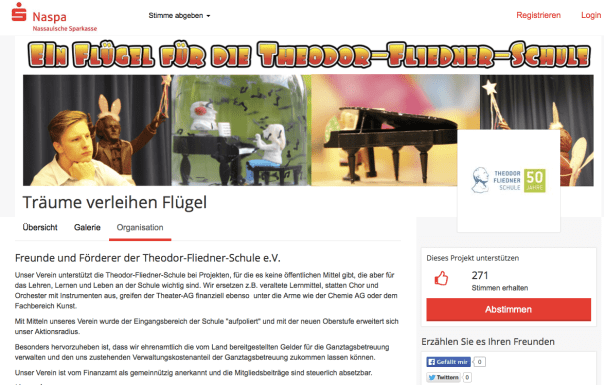 Bildschirmfoto 2015-06-15 um 14.50.55