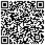 qrcode-fotostory