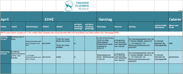 Bitte klicken Sie auf die Oberfläche, um das Dokument im PDF-Format zu öffnen.