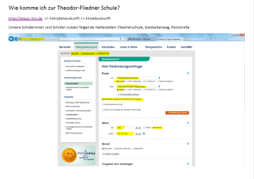 wie-komme-ich-zur-tfs