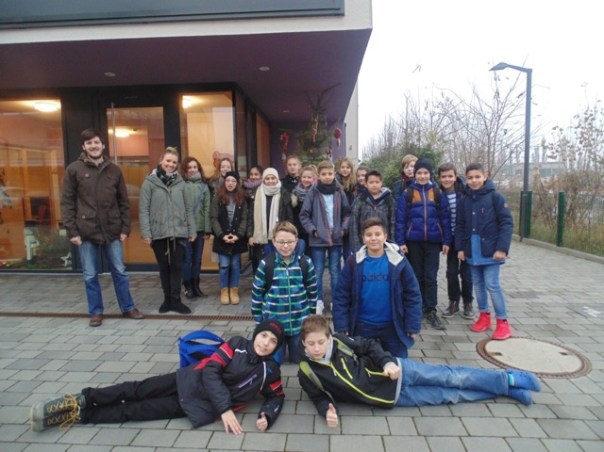 image-16-01-17-at-17-23-jpeg