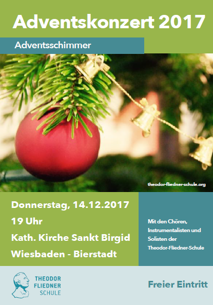 Konzert2017