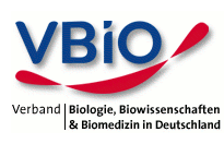vbio