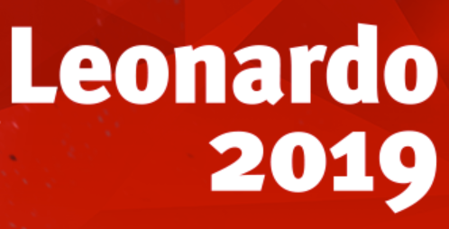 Screenshot_2019-05-05 Leonardo Award - Schüler von heute mit Ideen von Morgen