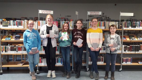 Vorlesewettbewerb_20191204a