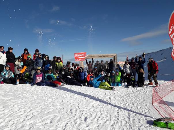 WhatsApp Image 2020-01-27 at 18.42.17