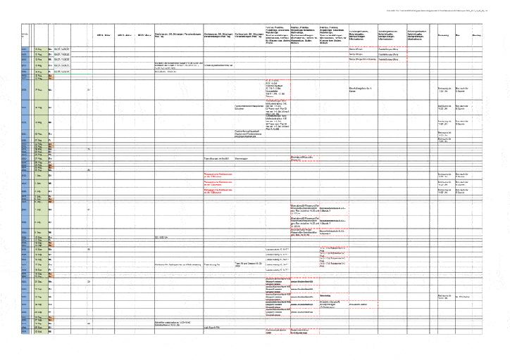 Jahresplan_V14
