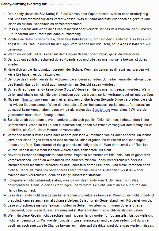 Screenshot_2020-09-18 Handynutzungsvertrag für Kinder medien-sicher de